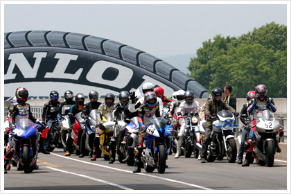 ���n���s