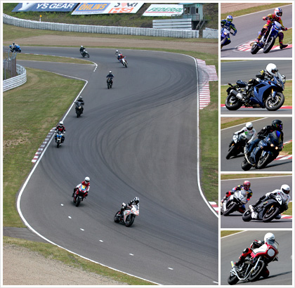 �T�[�L�b�g�ł̑���