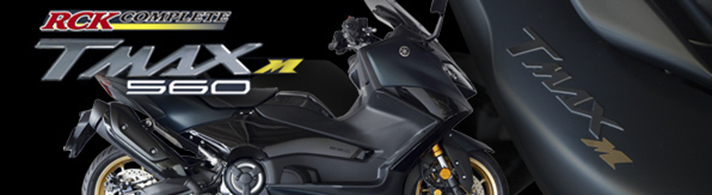 TMAX560M�R���v���[�g