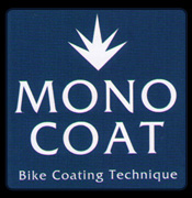 �ق�A���􂢂����ł���ȂɃs�J�s�J�I